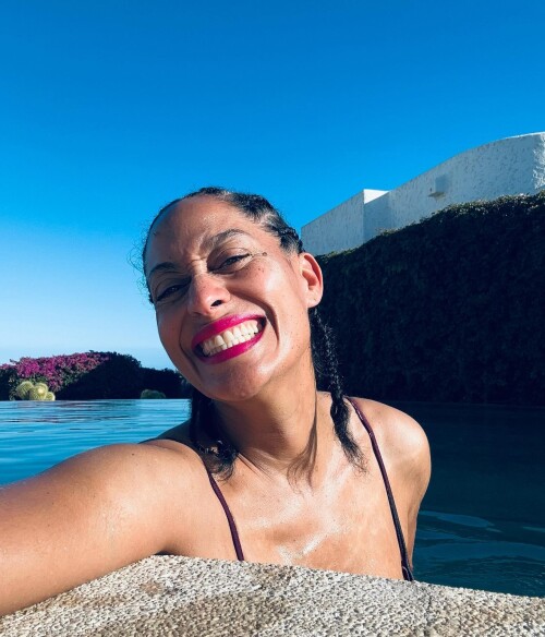 417751099 1088953978967710 9021360182816832841 n4e489670895368c1