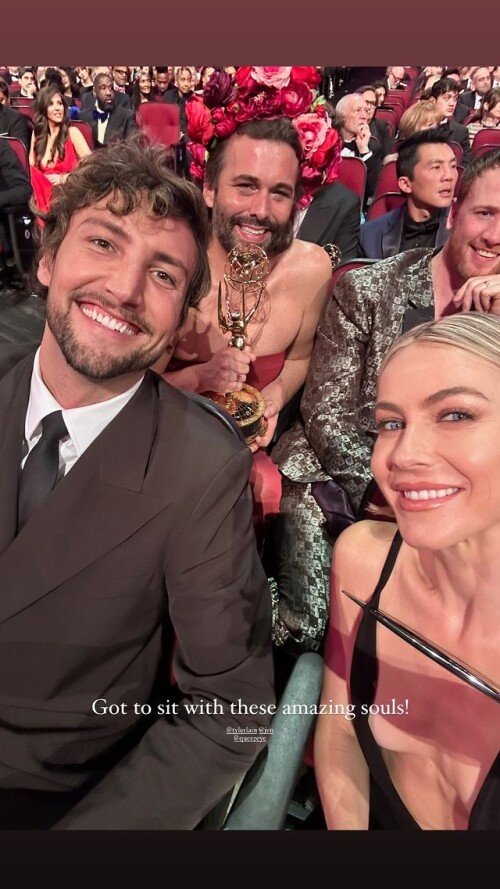 417771797 852721669980789 8291114532826155853 n3a7f3c9643370b32