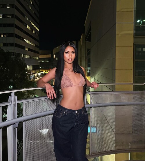 417788883 18320745343117759 8740595594365939263 nd734caab2fa9b94b