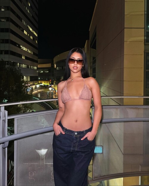 417794911 18320745373117759 4522309298271400548 nc70e6f7a2a69bd10