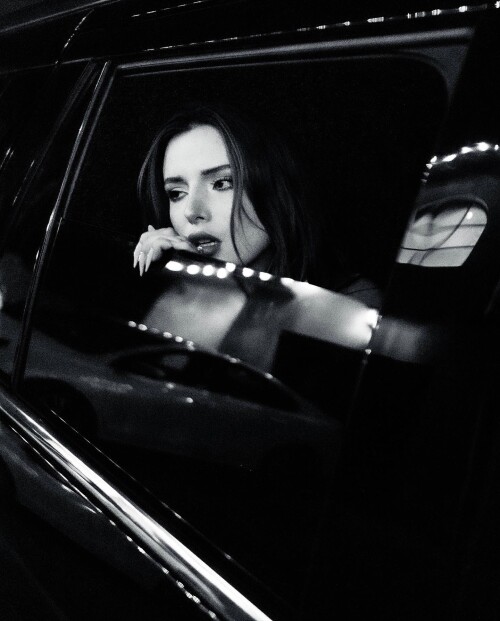 417924602 3665969686993692 3772138026700556316 n8247bcbd71e5263d