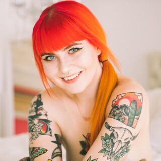 417986c808031018087d694e2f1da40117