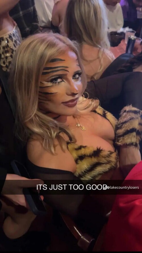 417998de528169c0c197c22cde259ac32acf9b02dac7fca0