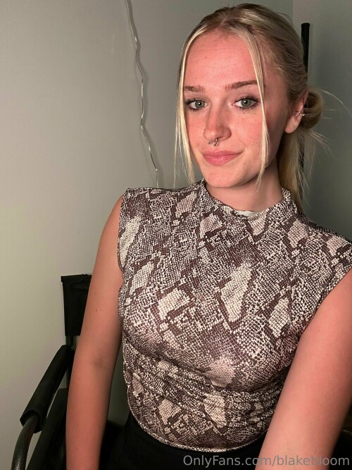 417babafa23fb7e3b3a6aedbbcfaba900ad73f808f6d76f3