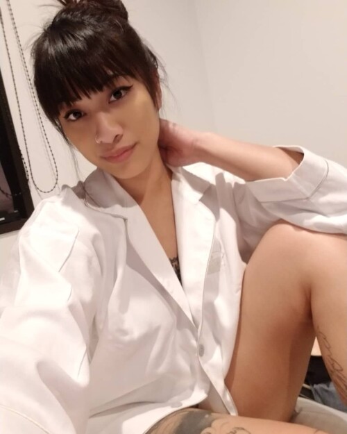 418 zTJMjsw75813e1fc60ddd27