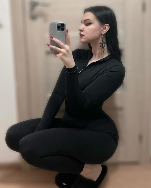 418024201 253431187769826 7163924261122683567 n2748ad030ea32a48