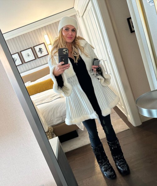 418056874 624177909780967 1289411042133626042 n75bdb22e6feec22f