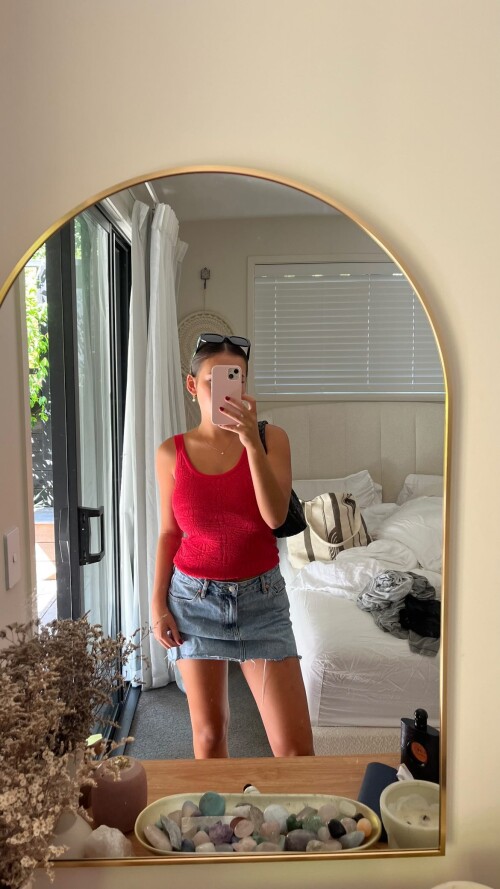 418083508 388663297157066 2466228747821962083 n6bb2cc1d2bf61908