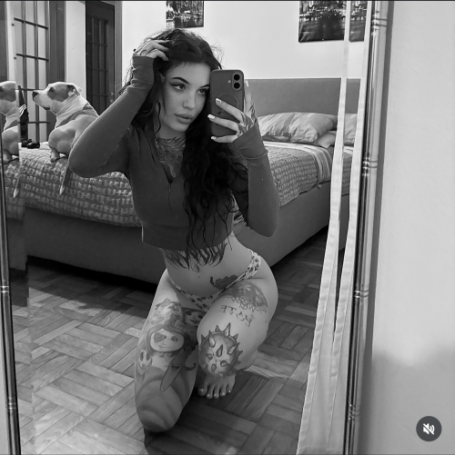 418105fae81385108e6f