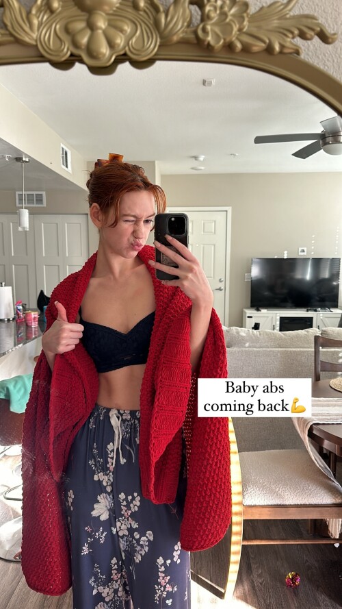 418358226 361114933202254 1809045122569855933 n2a34de56bd0df2a5