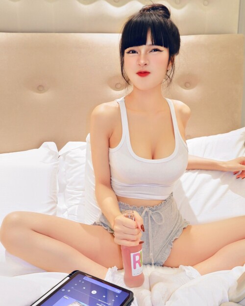 418427106 7530772673670459 3967149786353571497 nfda2bebcbc1e3cf7