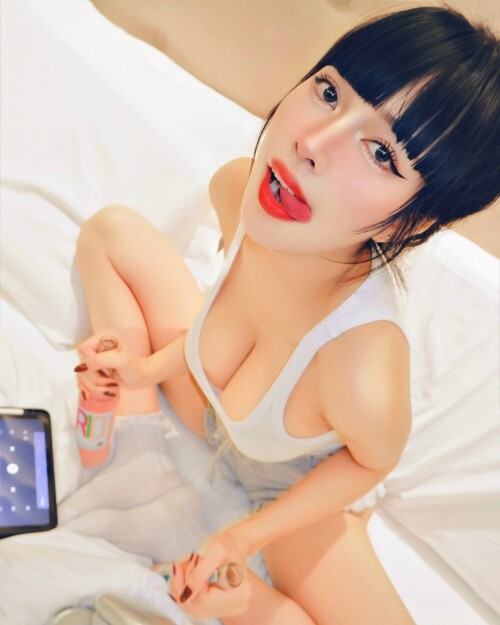 418430447 7530759540338439 3553586082278287738 n70e07fc3f3c4d5d8