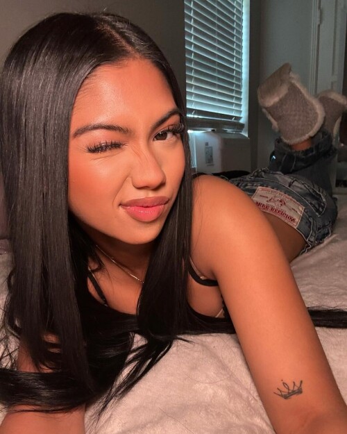 418495310 18321048328117759 1656272449281264207 n337075f3034f27af