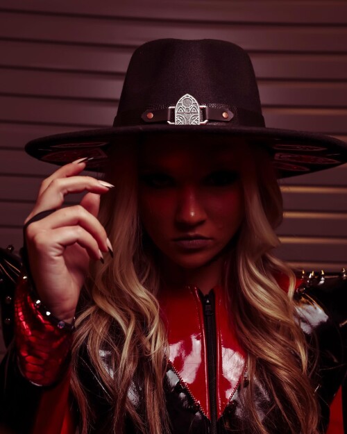 418614269 1042628343682437 2885639946393489567 nb7c2c523dbc1ed8e