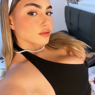 418663218_698054148977965_5619278550837907426_n412d58d230f78a6e