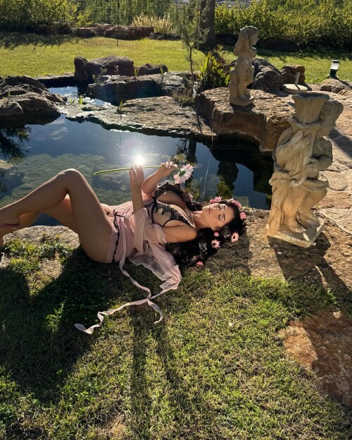 418724053 18422372743033270 4336216394373240146 nd4342218251126f4