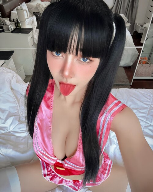 418725202 7522697941144599 328649052503245819 n31269fb3e0064e53