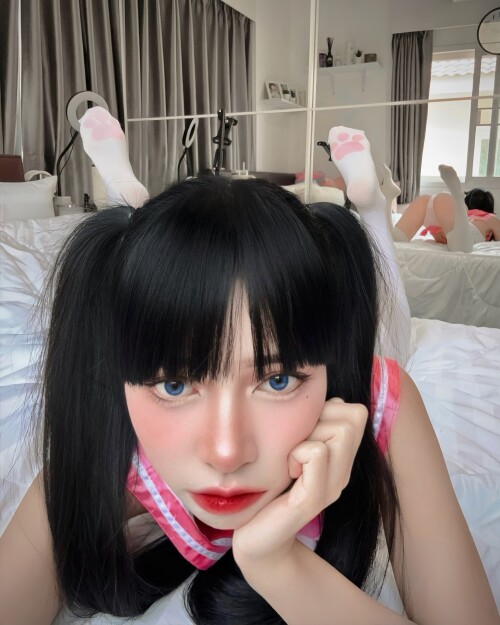 418731572 7522699754477751 4632045625875402174 n20e84d414a4a2da6