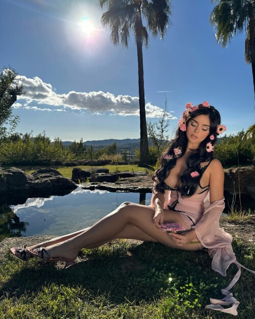 418733075 18422372734033270 4864505694031532141 n23b1ec28ae02007c