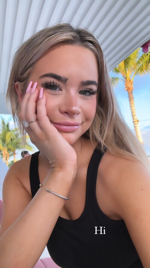 418763073 24590376667275811 7367905458639699083 n49fe78e2b3e89341