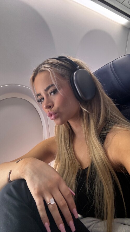 418816433 695758522410227 4049260158498005178 n694355c5f57f41df