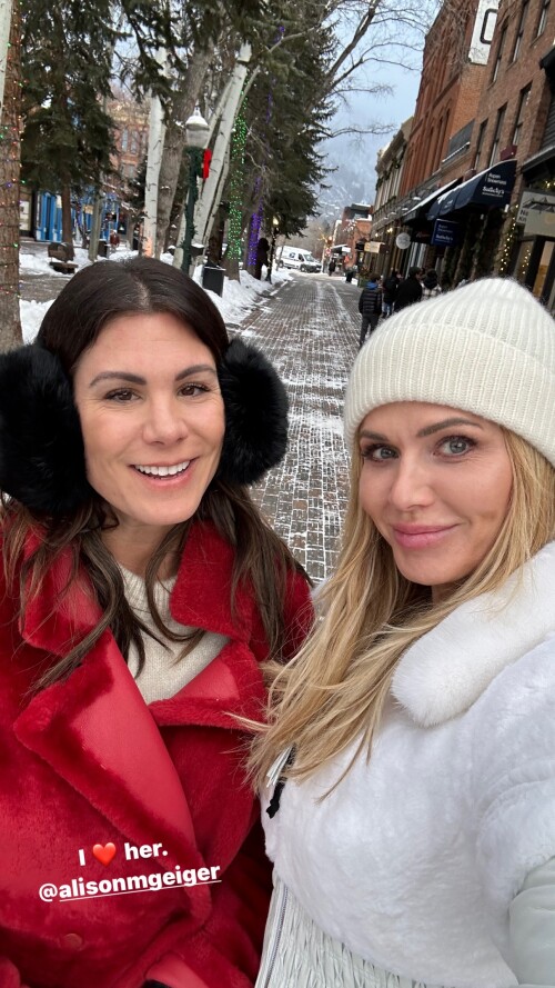 418827172 396619486161297 5853479666535677123 n22fd3c7f06a13ef4