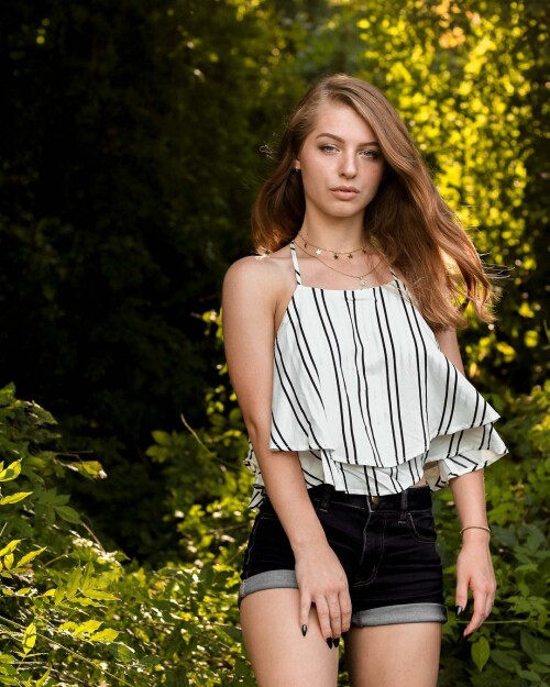 41889078 951113115071820 1772009163077976064 n