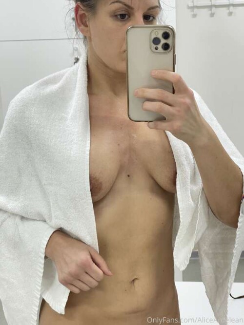 4189ee3f4187b180e3e4ffa60884b40cfdf464f993aaf2634fb5a82120b5d4e3d28d7fc2ec40ad77