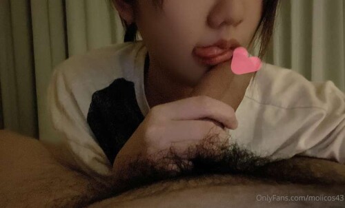 418ae77c069245e76b5c2d98654e87e7467a20c37904dbad8ceaa8154dc31eed