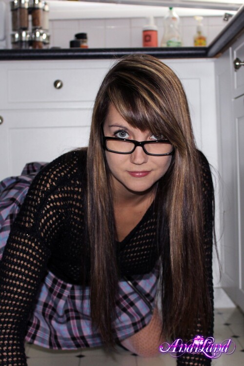 419 06 lgd06b3461bfa2648c