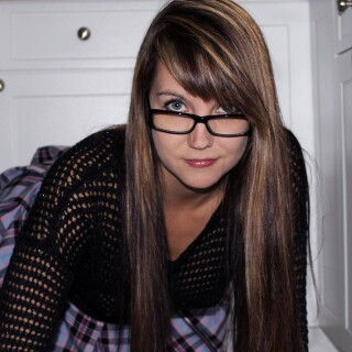 419-06-lgd06b3461bfa2648c