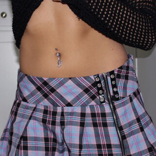 419-16-lg8c667d09fdd3606f