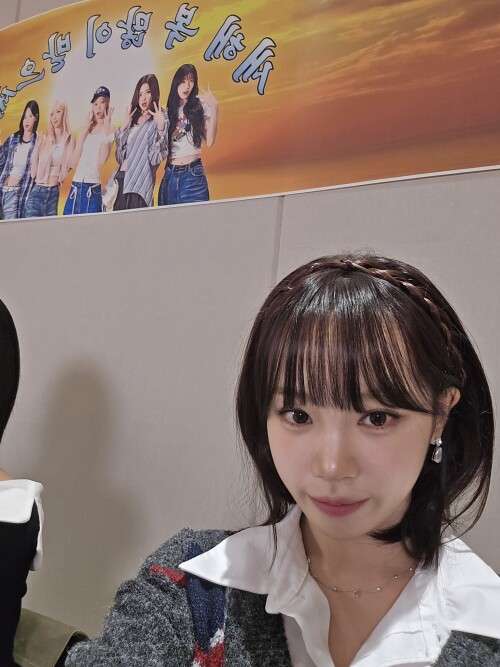 419.22KB 1885500382715273589 1423611f94d96ae8e