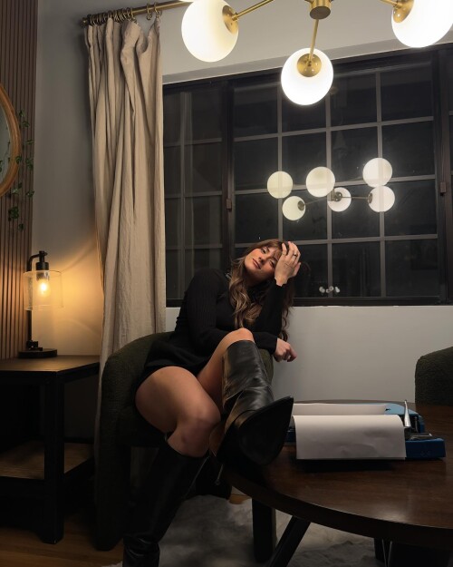 419024482 917845143234520 8977263726532008961 n29b1aba5f667f7b5