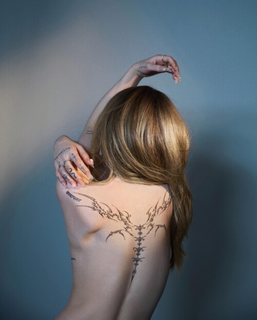 419045332 397408879402823 1457460693171126341 n8199b85604b3f500