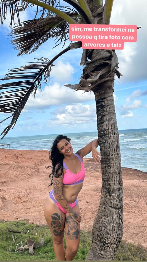 419045608 320117571017812 9156220119890650880 n70c78f45c8e8ea53