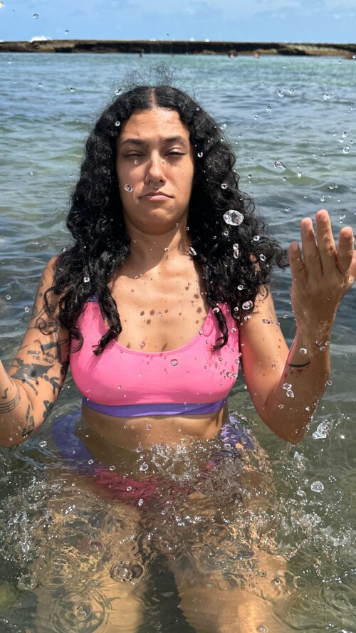 419264991 334622029406314 3486134531069641592 n15eb57ed44133fee