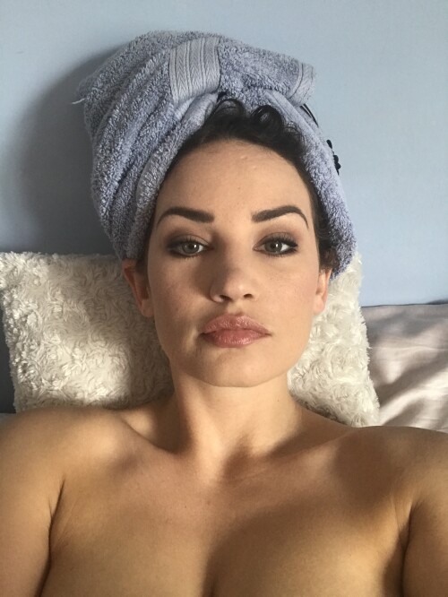 41926854 upload 81973 E75EFCBF ACBE 4B18 8BA0 4D4F8FDEB28E4fe5e42616f76f36