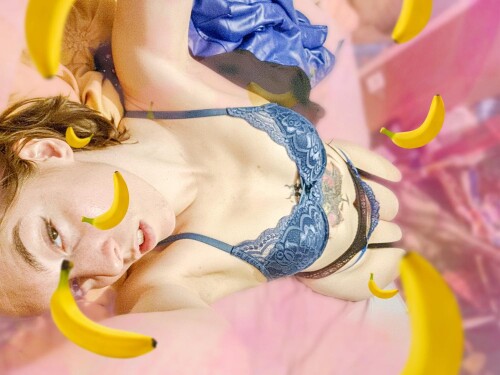 419388279668732ecbf63717