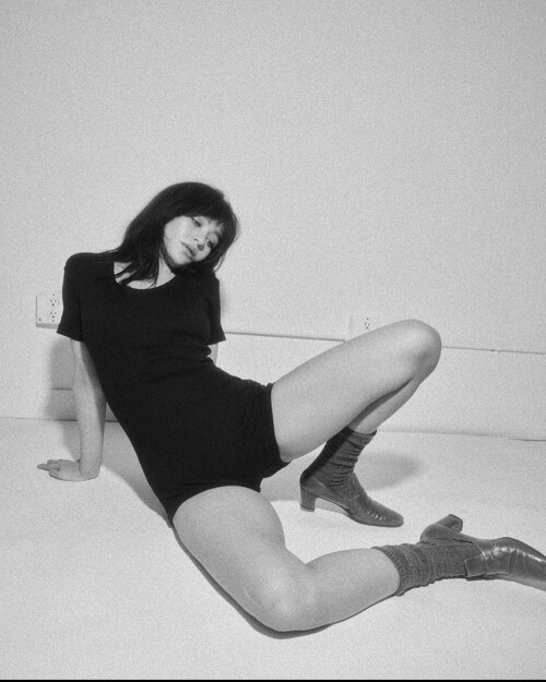 419493287 917674213087674 7370759334841301762 nc151a7202aea46ef