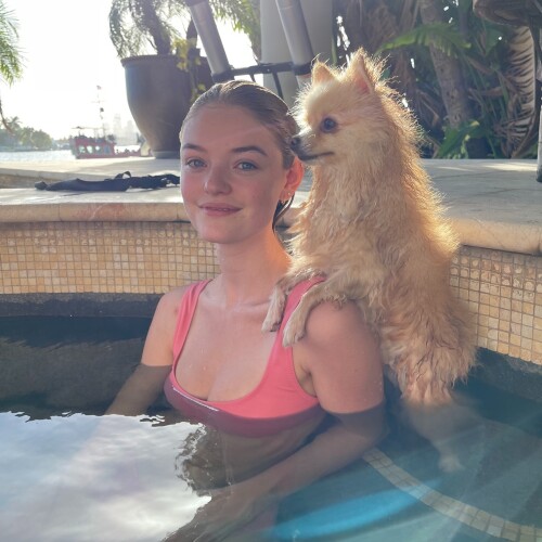 419500444 356099520511095 745774391786044907 n458a353c257a7671