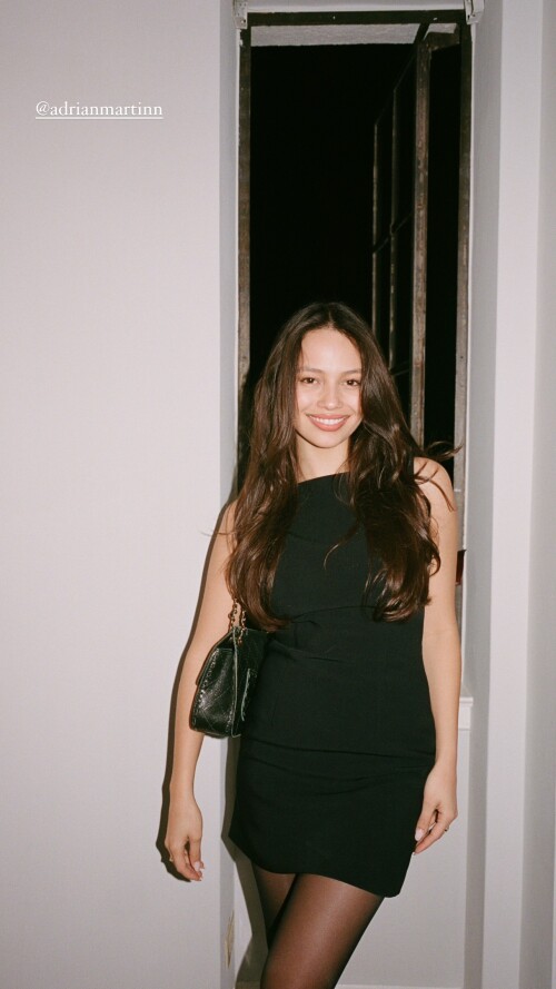 419501149 05202 5066329956124908927 n 28026d080cab0849f