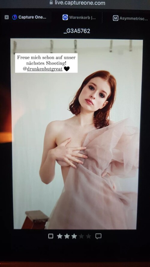 419531936 1081702392982249 4812373018468369580 n.webp82fe892586b34ee7