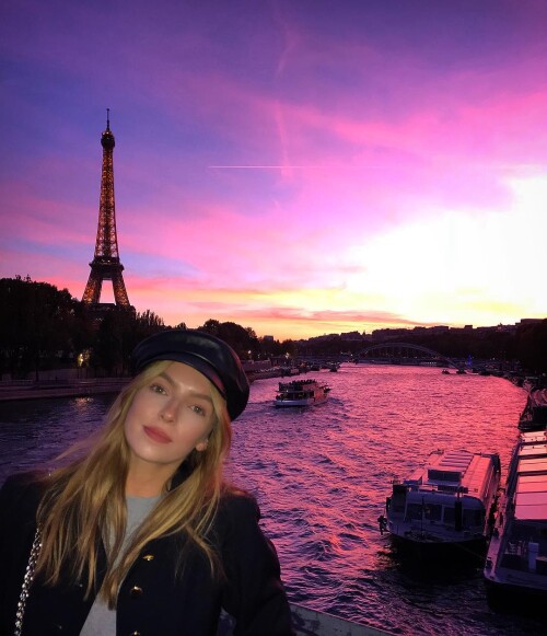 41953349 169425957279178 5633273733566571682 n