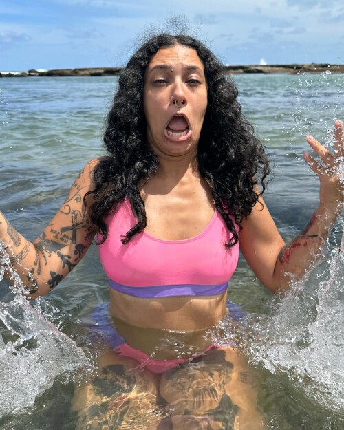 419711812 18411674659012584 3329991062311025423 nbbb886a75db38ec9