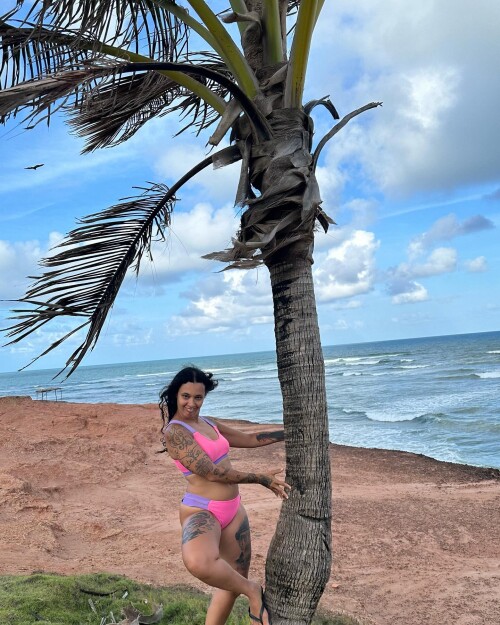 419718852 18411674647012584 9024850650467789331 n9c23a3eb9b18c85d