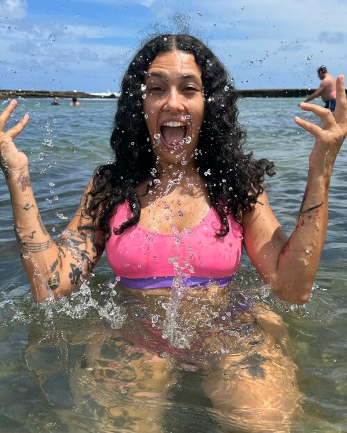 419719162 18411674620012584 8701847005230898834 nb895abdd39f4d8a7