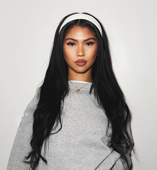 419871820 18321208261117759 504598818274303414 n5974f4dd6c3ca6ce