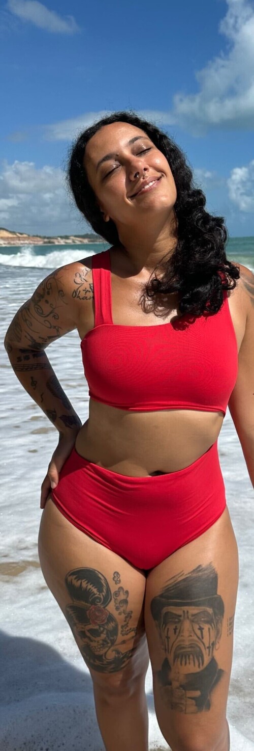 419908168 746700193629095 1521354069213436094 n53ee5b01b00027c7