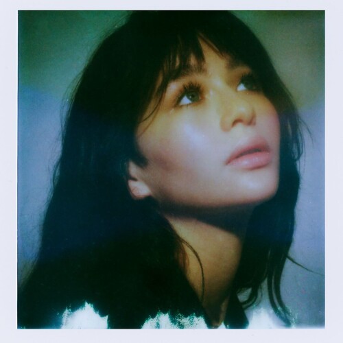 419912251 912437133652051 118994041202843334 na1f98eb6e4784e45